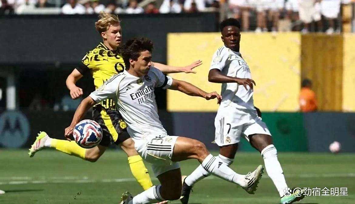 开云足球-oropharynx中文翻译