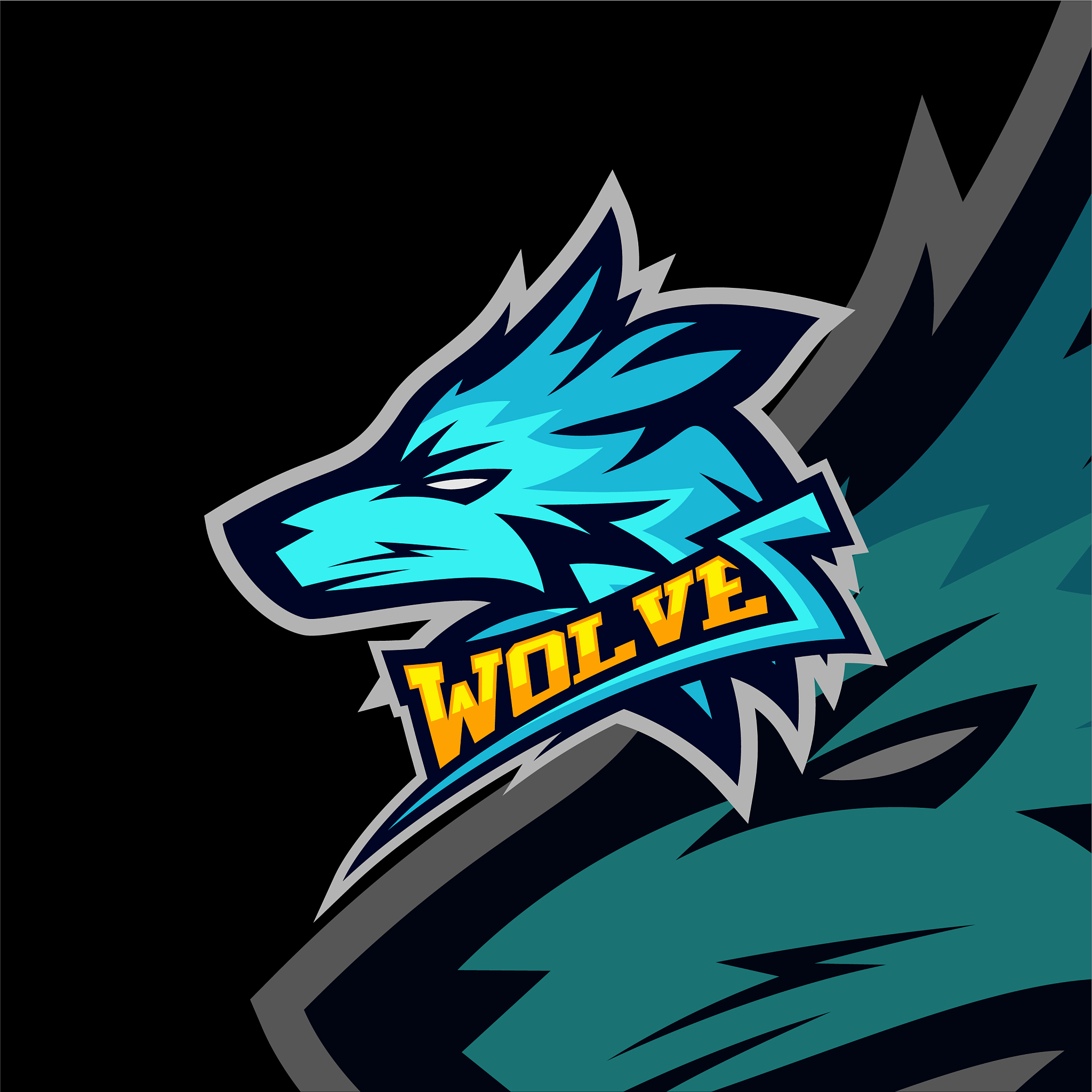 开云登录入口-doinb最新官方回应