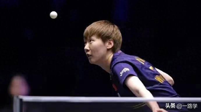 开云足球-关于F1附加赛焦点战：河套雄狮队绝杀海滨雷豹队，新星闪耀。豪门底蕴再次显现的信息