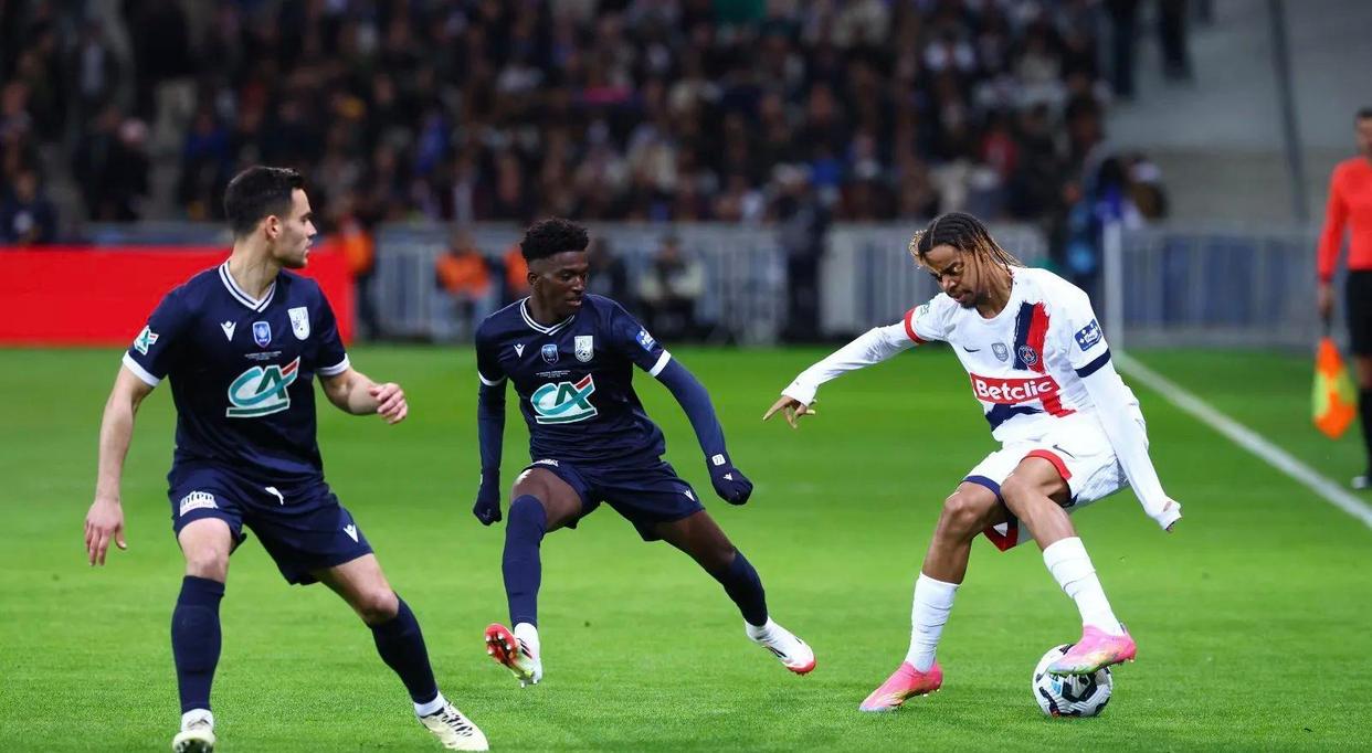 开云登录入口-转会期俄克拉荷马雷霆调整名单以备法国杯，豪取连胜环节打磨，球迷炸锅，细节决定成败的简单介绍