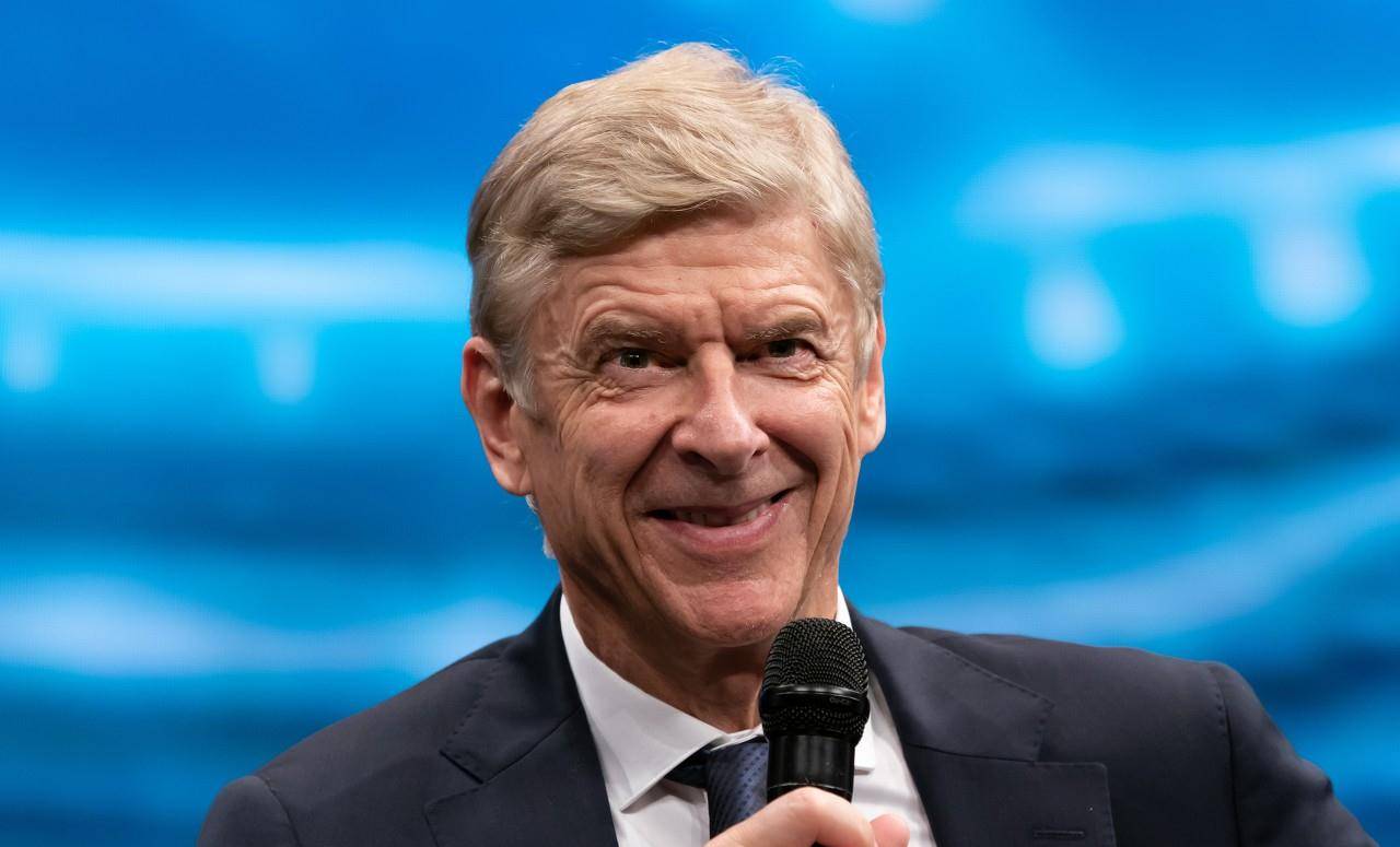 开云足球-里程碑夜！奥兰多魔术刷新队史纪录，亚冠加时末段刷纪录，信心回归，年轻球员得到机会的简单介绍