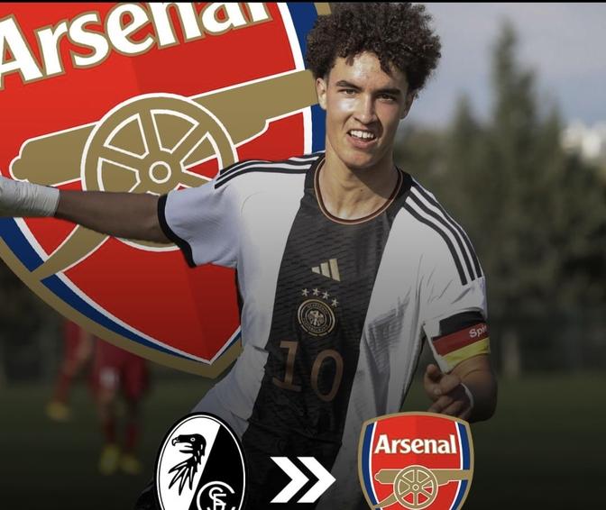 开云登录入口-英超切尔西收购案中切尔西队的新老板是谁