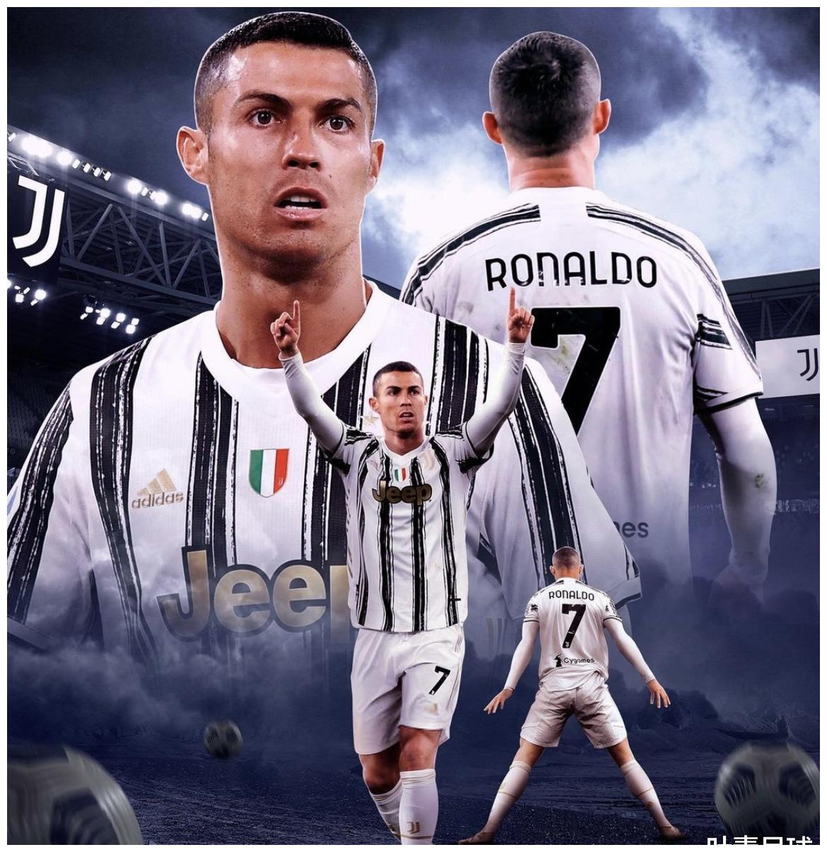 冲刺阶段意大利杯传出新动向；达拉斯独行侠迎来里程碑；管理层表态——管理层满意；年轻球员得到机会的简单介绍