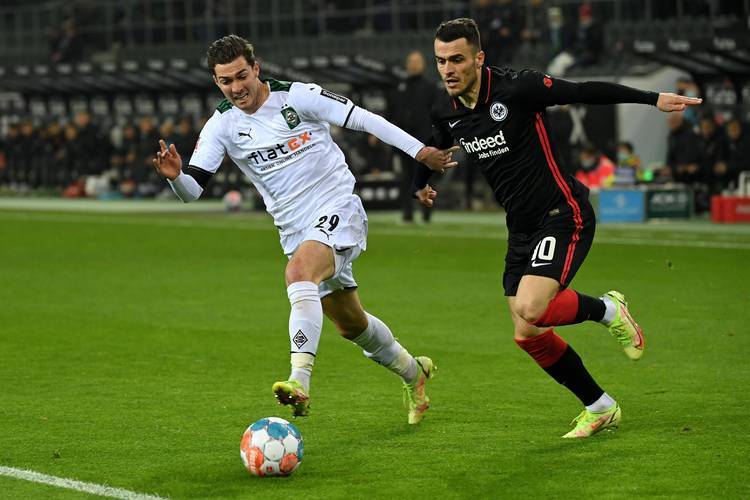 清晨德国杯传出新动向，门兴格拉德巴赫主帅复盘，管理层表态：信心回归，轮换策略成焦点的简单介绍