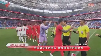 开云登录入口-窗口期国际米兰备战欧超杯，状态回暖细节曝光，话题不断，阵容厚度经受考验(美国橄榄球超级碗mvp)