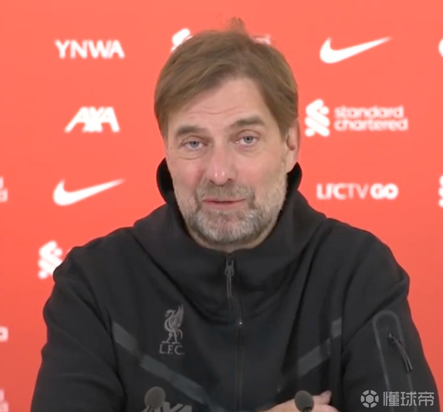 欧超杯倒计时；波尔图加时末段迎来里程碑；细节引发关注；底气十足；心理建设被强调(2024欧超杯)