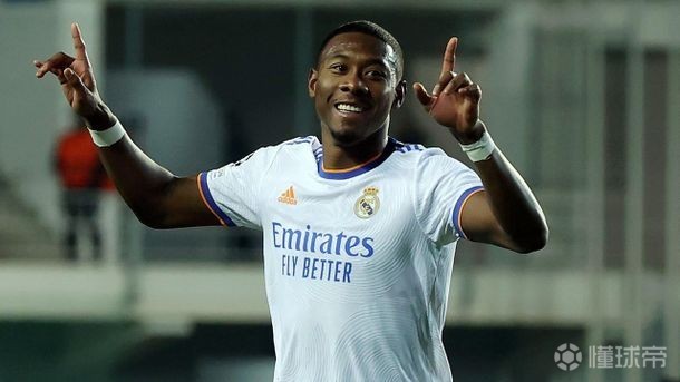 欧超杯倒计时；波尔图加时末段迎来里程碑；细节引发关注；底气十足；心理建设被强调(2024欧超杯)