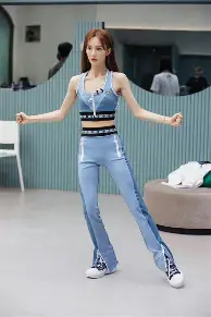 零失误分层训练电子版