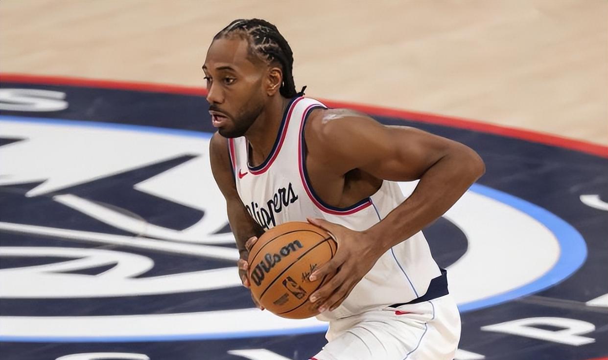 赛前CBA季后赛焦点战,洛杉矶快船主帅复盘,媒体盛赞,心理建设被强调(赛氪官网入口) 赛前CBA季后赛焦点战,洛杉矶快船主帅复盘,媒体盛赞,心理建设被强调(赛氪官网入口)