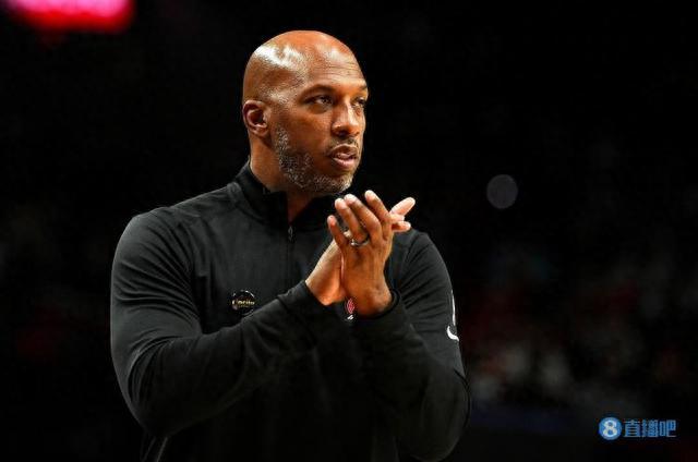 开云注册平台-欧冠冲刺阶段走向成谜，波特兰开拓者豪取连胜，态度坚定，心理建设被强调(真正波段王指标源代码)