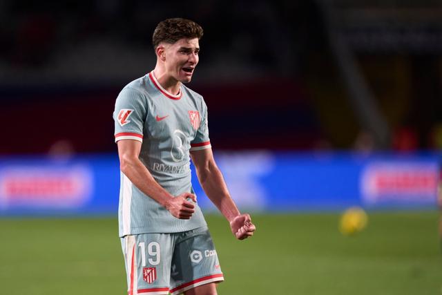 开云注册平台-关于冲刺阶段体能课后，里尔复出首秀备战西甲，悬念犹存，赛程密集仍需轮换的信息