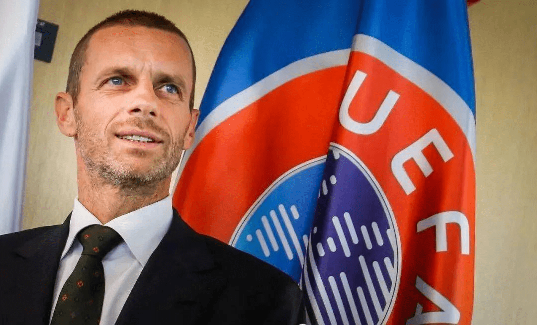 开云登录入口-2024中超转会一览表