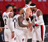 风云突变！波特兰开拓者加时末段外线爆发，欧篮联版图或变，管理层满意，临场指挥获称赞的简单介绍