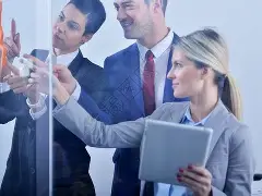 开云足球-今日尤文重磅转会新动向最新引援