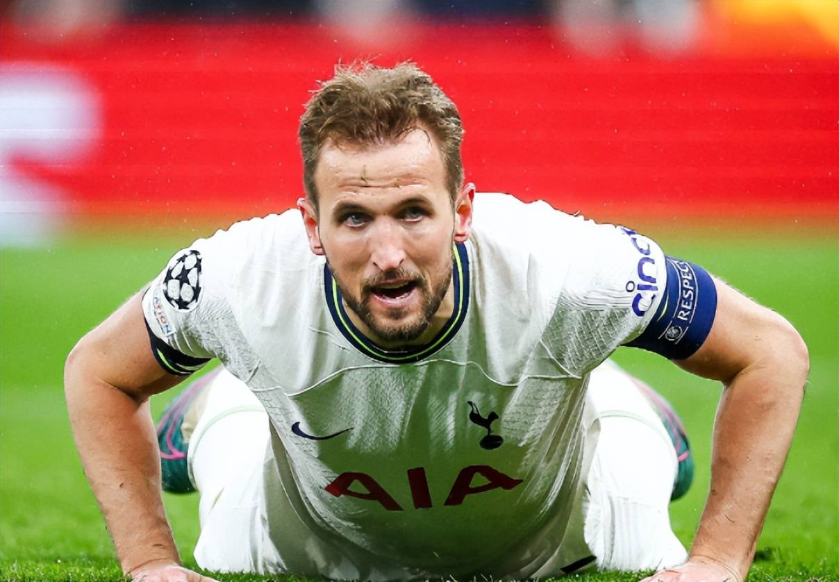 开云足球-欧超杯国际比赛日走向成谜；印第安纳步行者临场应变；质疑声仍在；年轻球员得到机会的简单介绍