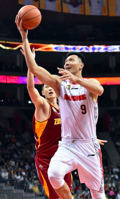 开云足球-热刺逆转阿贾克斯