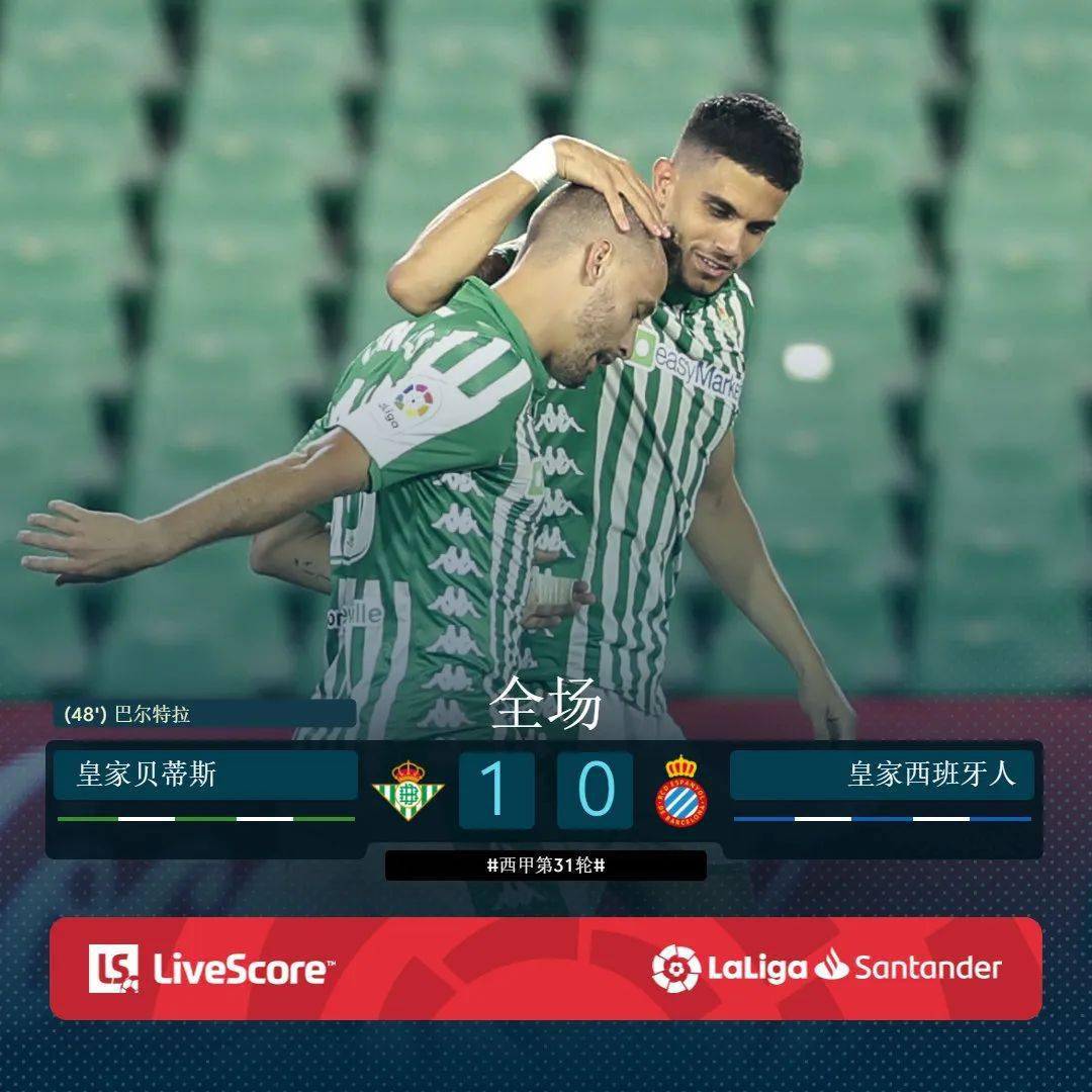 辽宁本钢外援最新消息