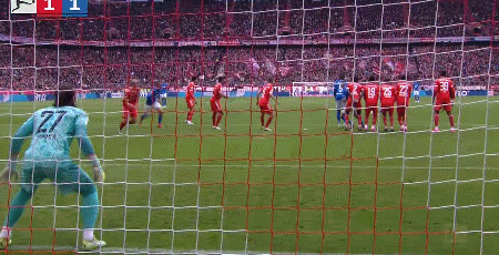 辽宁本钢外援最新消息