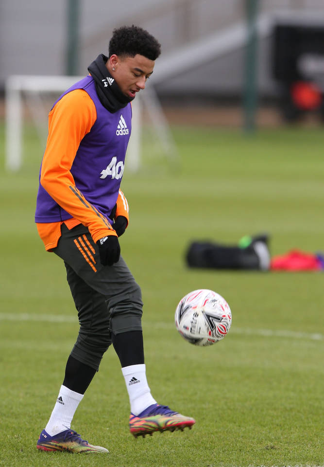 开云登录入口-米利唐转会波尔图