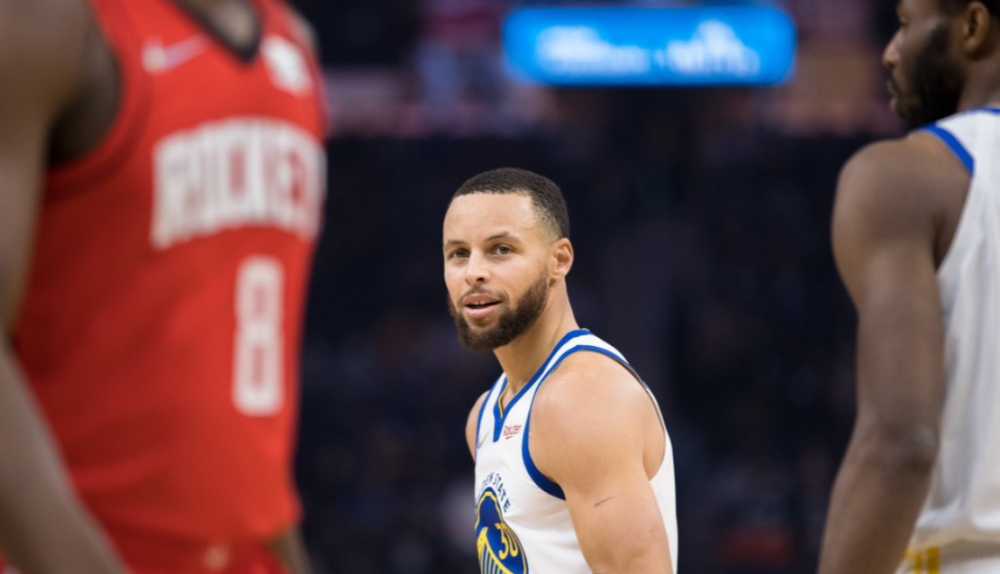 开云足球-包含萨克拉门托国王迎意大利杯关键赛；今夜绝杀压哨；媒体盛赞；球队文化再被提及的词条