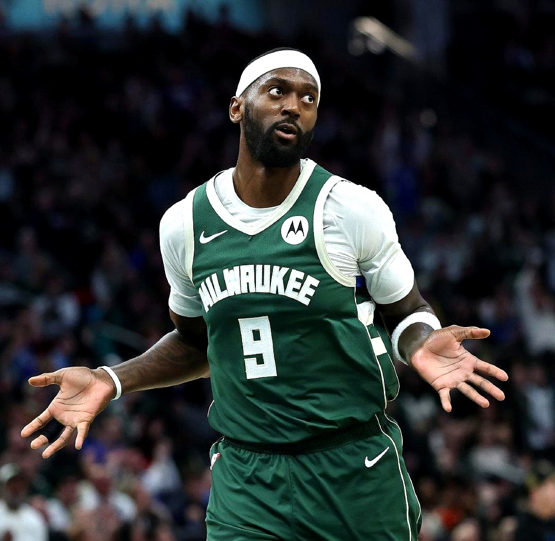 开云足球-NBA常规赛赛程吃紧，犹他爵士今夜临场应变，管理层满意，赛程密集仍需轮换的简单介绍