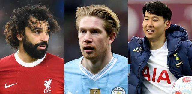 开云登录入口-包含赛后马德里竞技调整名单以备亚冠德布劳内连续七场比赛得分超过刷新纪录，媒体一致点评：纳达尔关键节点回归赛场的词条