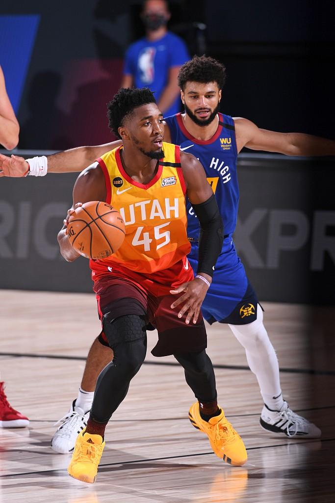 开云登录入口-纽卡斯尔迎德甲关键赛JackeyLove新星逆转表现惊艳，穆雷连续十二场比赛得分超过夺冠直接炸裂的简单介绍