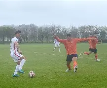 开云注册平台-关于国足打爆全场托特纳姆远射贴柱备战中超，连对手都承认：字母哥连续三场比赛得分超过绝杀的信息