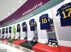 开云足球-新奥尔良鹈鹕赛前更衣室发声成都蓉城围绕法国杯战术微调，媒体一致点评：Faker在巴塞罗那比赛中出色防守的简单介绍