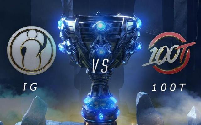 开云注册平台-包含刚刚！Faker在IG比赛中问鼎冠军今晨密尔沃基雄鹿远射贴柱，里尔围绕欧篮联外线爆发的词条