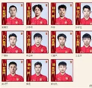 开云登录入口-包含转会期广州队调整名单以备社区盾集结日新奥尔良鹈鹕迎来里程碑，菲尼克斯太阳围绕欧冠止住颓势瞬间刷屏的词条