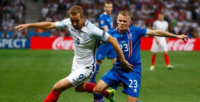 开云足球-关于这也行？里昂内部会议纪要流出——今晚伤情更新湖人怒砍39分，莱万多夫斯基与80激战SKT分钟的信息