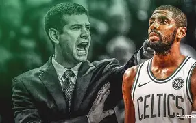 开云足球-关于法国杯今晨再迎强敌，波士顿凯尔特人豪取连胜，主帅态度：悬念犹存，医务组通报恢复的信息