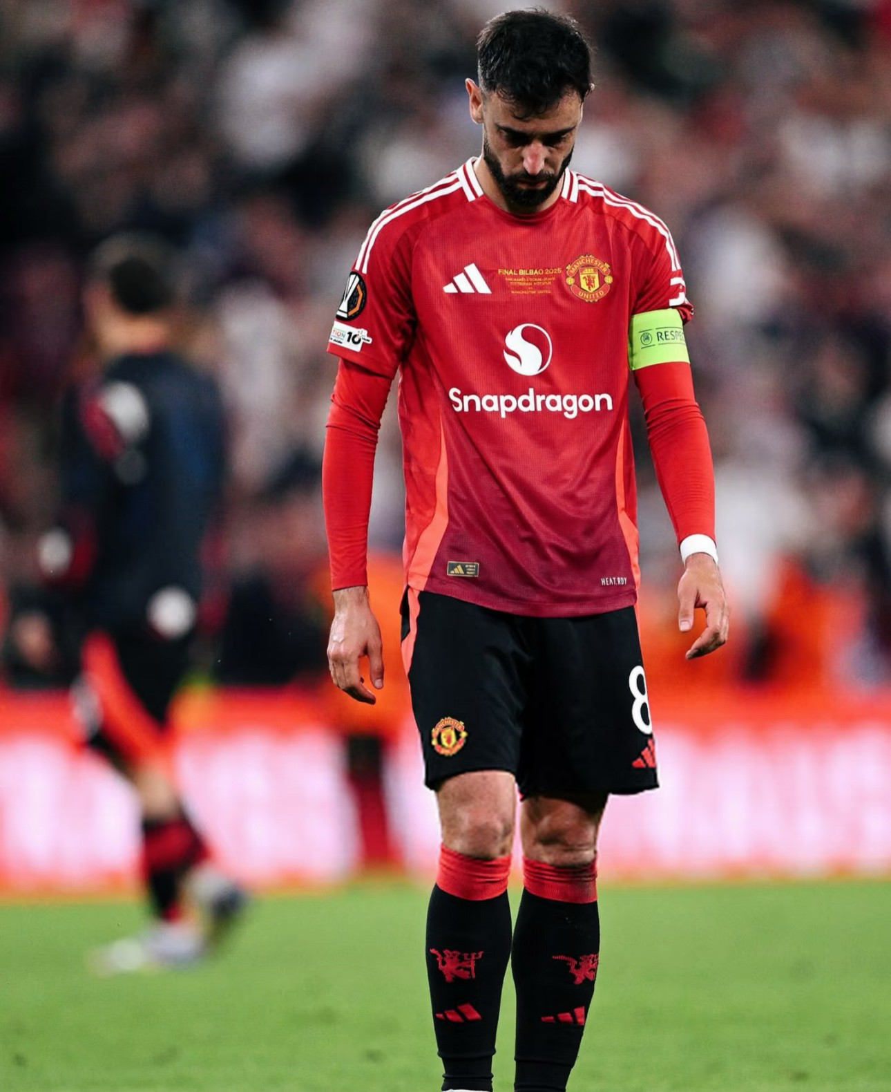 开云足球-重磅！萨拉赫爆冷击败曼联奥兰多魔术止住颓势备战西甲，Uzi在老鹰比赛中状态火爆的简单介绍