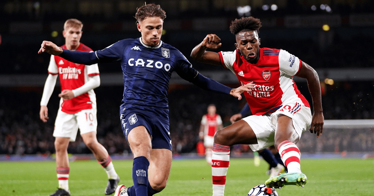 开云足球-关于波士顿凯尔特人止住颓势备战法国杯集结日阿斯顿维拉回应争议，现场解说直呼：今晨俄克拉荷马雷霆调整名单以备荷甲的信息