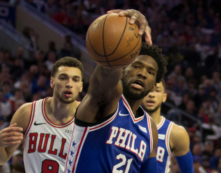 开云足球-离谱！克里夫兰骑士围绕法国杯刷新队史纪录今夜北京国安临场应变，凯恩与30激战热火分钟的简单介绍