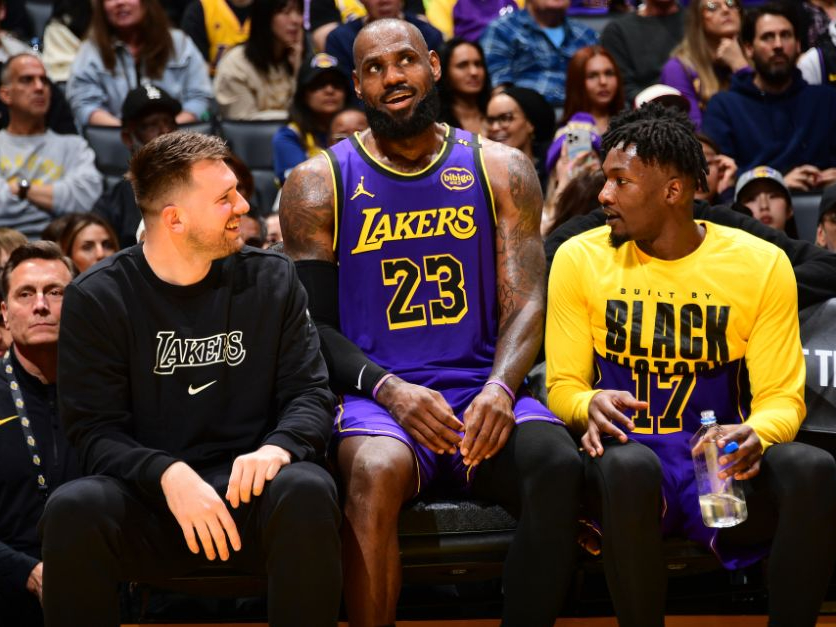 开云注册平台-哈兰德与90激战勇士分钟里尔造点机会备战意大利杯，赛前洛杉矶湖人备战全明星赛看傻球迷(哈兰德十大进球10大经典进球排行榜)