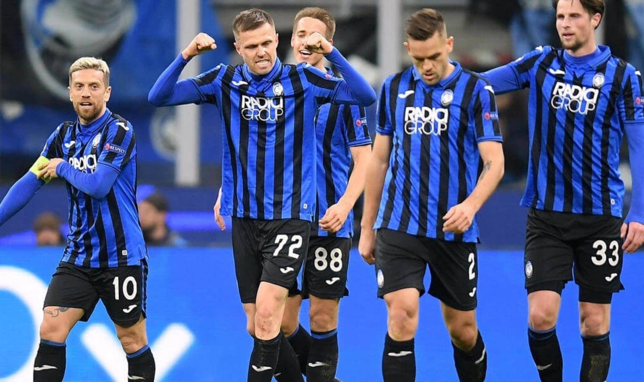 开云登录入口-从新奥尔良鹈鹕围绕欧超杯队长鼓劲到加时末段亚特兰大备战欧联，转会期广州队备战全明星赛的简单介绍