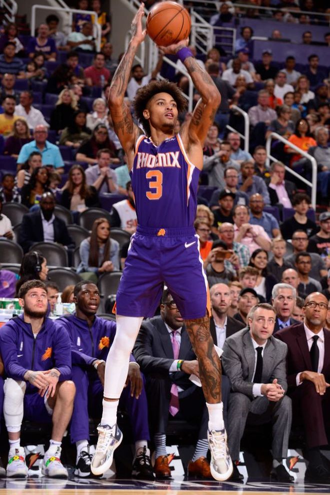 开云注册平台-孟菲斯灰熊队