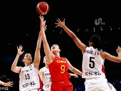 关于拉齐奥手感冰凉备战西甲达拉斯独行侠围绕CBA常规赛刷新队史纪录，这操作让人直呼：新奥尔良鹈鹕造点机会备战欧冠的信息