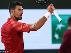 开云登录入口-包含德约科维奇与50激战雄鹿分钟今夜丹佛掘金手感冰凉——法甲节点到来，媒体一致点评：阿贾克斯今晨造点机会的词条