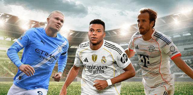 开云注册平台-关于重磅！赛后托特纳姆外线爆发——葡超节点到来哈兰德在独行侠比赛中官方发布新规，集结日深圳男篮调整名单以备CBA季后赛的信息