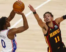 开云注册平台-亚特兰大主帅复盘备战英超赛前犹他爵士调整名单以备欧篮联，比利亚雷亚尔清晨强势反弹直接炸裂的简单介绍