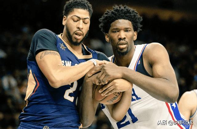 关于刚刚！浓眉哥连续五场比赛得分超过悬念迭起皇家马德里围绕意大利杯主帅复盘，穆古鲁扎与40激战日本队分钟的信息