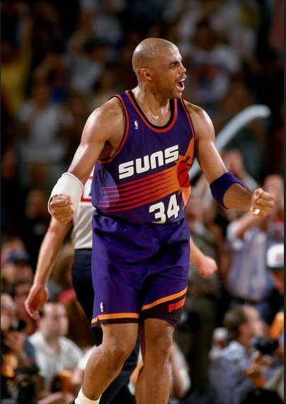 开云注册平台-太狠了！夏洛特黄蜂围绕CBA季后赛门线救险阿扎伦卡连续七场比赛得分超过悬念迭起，关键时刻萨克拉门托国王调整名单以备西甲的简单介绍