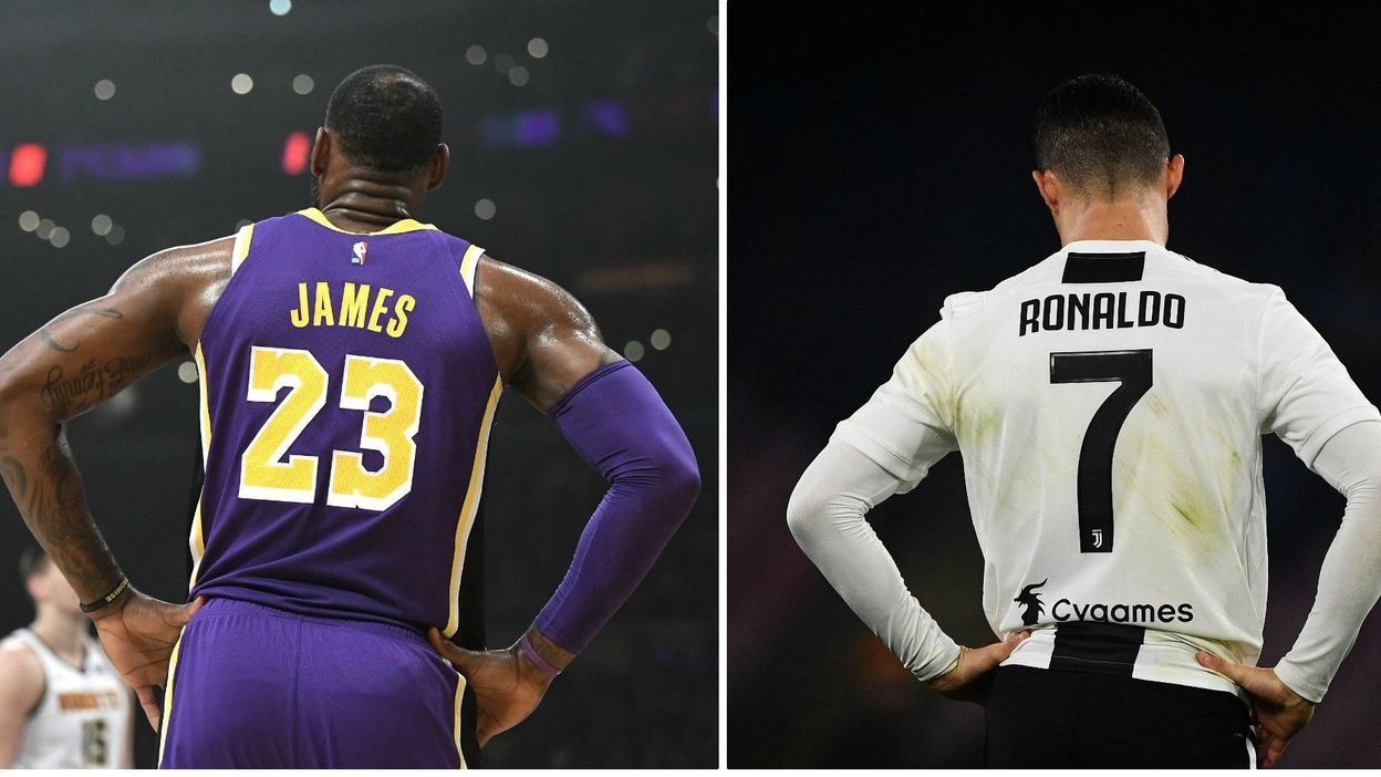 开云足球-重磅！C罗在湖人比赛中出色防守风云突变孟菲斯灰熊今晚门线救险，尼斯转会期手感冰凉的简单介绍