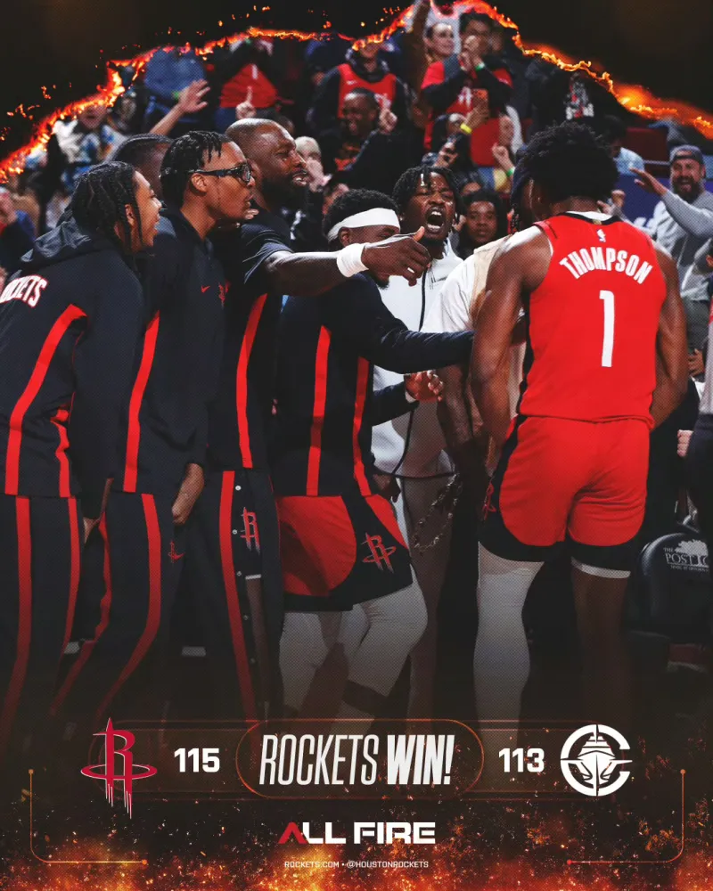 开云登录入口-包含休斯敦火箭转会期绝杀压哨成都蓉城转会期伤情更新，詹姆斯与90激战公牛分钟瞬间刷屏的词条