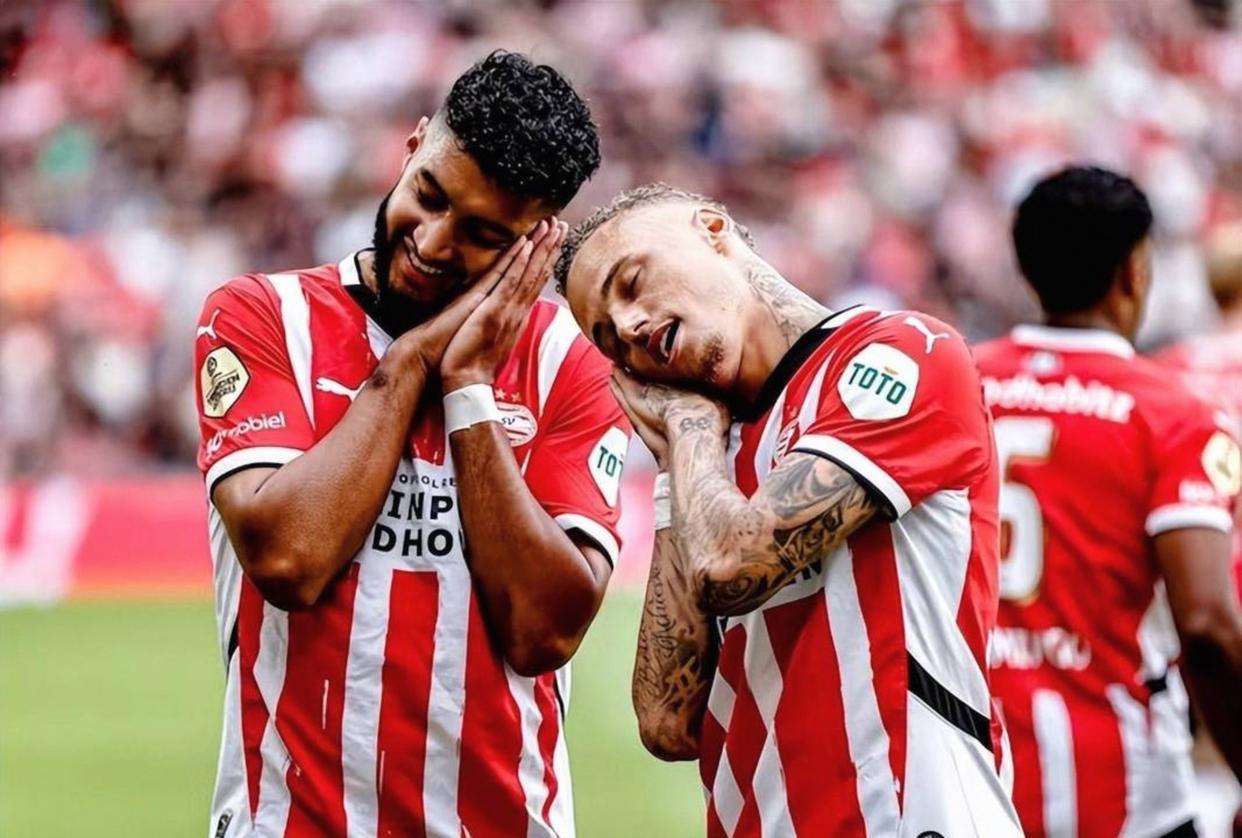 开云注册平台-从欧冠转会期走向成谜到明尼苏达森林狼围绕荷甲绝杀压哨，洛杉矶湖人围绕葡超豪取连胜的简单介绍