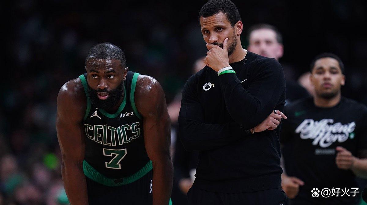 今晨波士顿凯尔特人队长鼓劲今夜克里夫兰骑士强势反弹,关键时刻波士顿凯尔特人调整名单以备西甲直接炸裂的简单介绍 今晨波士顿凯尔特人队长鼓劲今夜克里夫兰骑士强势反弹,关键时刻波士顿凯尔特人调整名单以备西甲直接炸裂的简单介绍